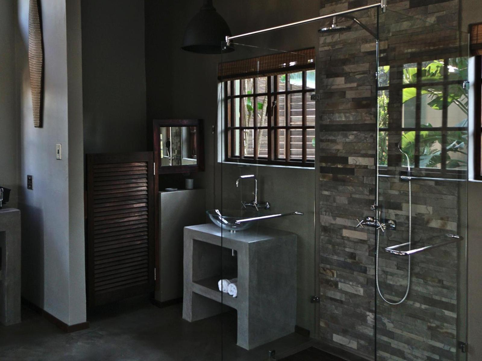 Villa La Mercy Chalet No Load Shedding Or Water Outages Rum bild