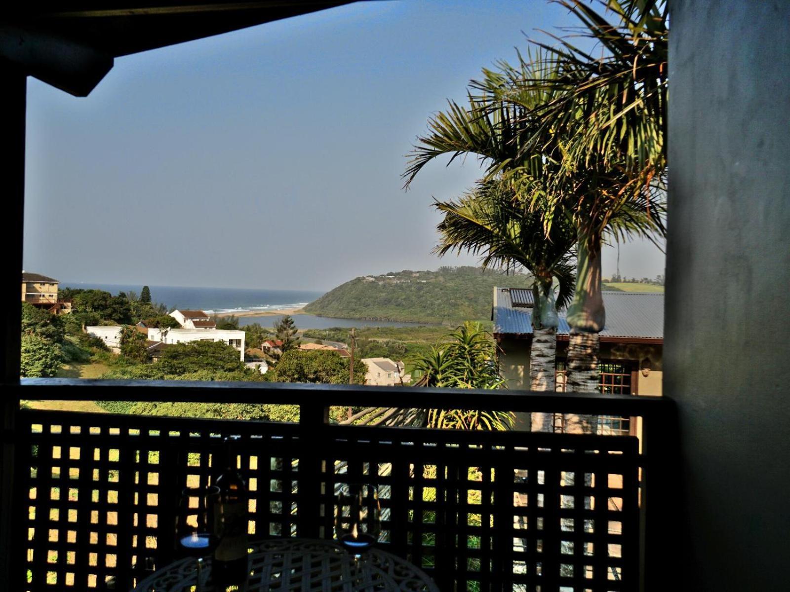 Villa La Mercy Chalet No Load Shedding Or Water Outages Rum bild